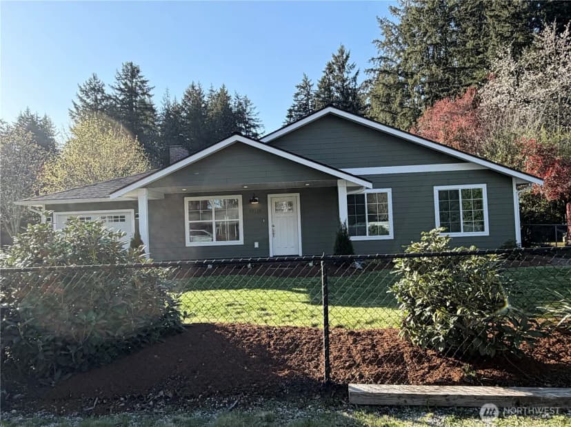 Property photo for 10125 115th Street Sw, Lakewood
