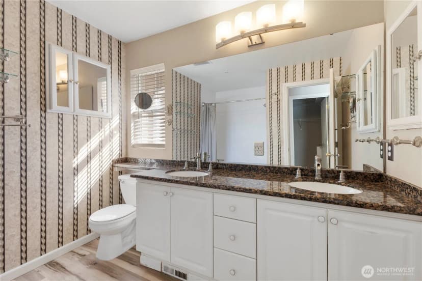 Property photo for 23321 60th Place S ##7-1, Kent photo 29