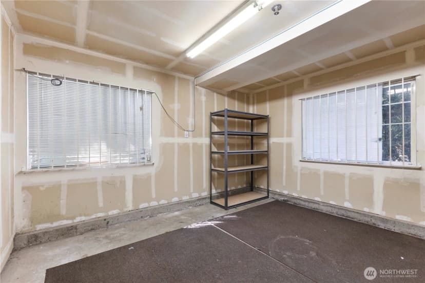 Property photo for 23321 60th Place S ##7-1, Kent photo 17