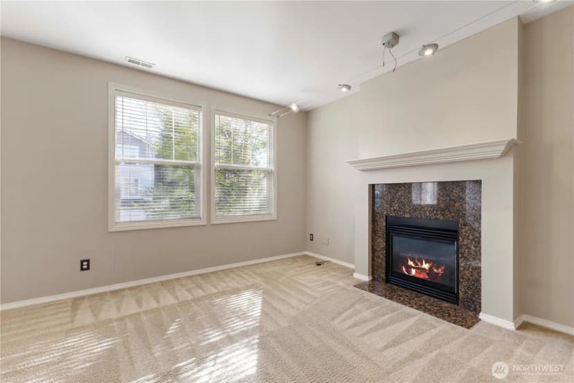 Property photo for 23321 60th Place S ##7-1, Kent photo 6