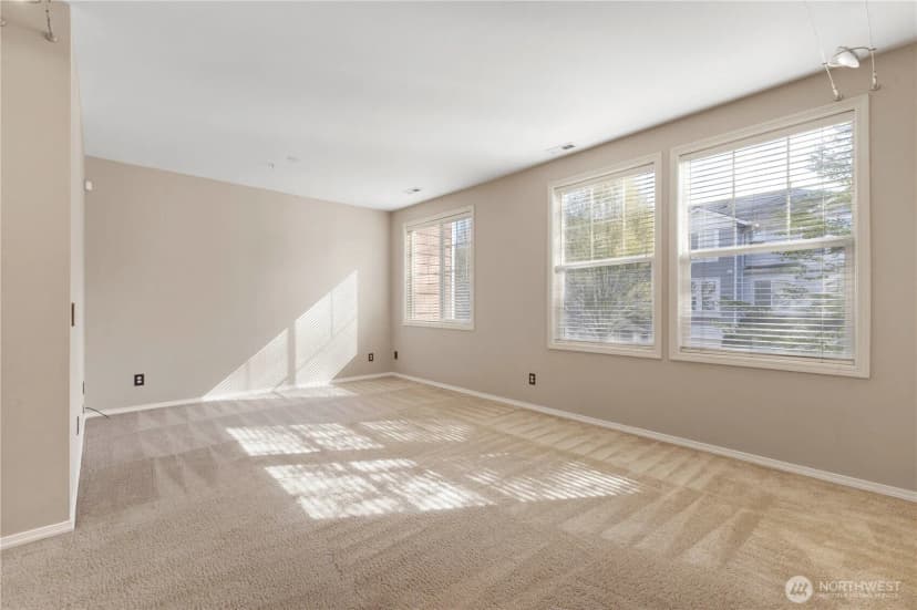 Property photo for 23321 60th Place S ##7-1, Kent photo 7
