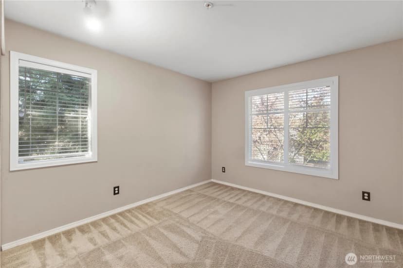 Property photo for 23321 60th Place S ##7-1, Kent photo 22