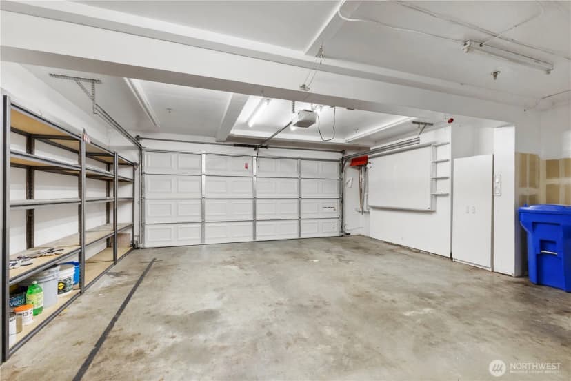 Property photo for 23321 60th Place S ##7-1, Kent photo 18