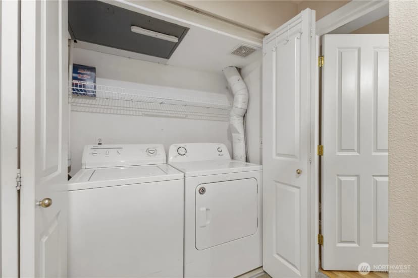 Property photo for 23321 60th Place S ##7-1, Kent photo 10