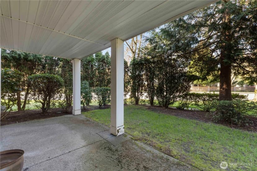 Property photo for 23321 60th Place S ##7-1, Kent photo 33