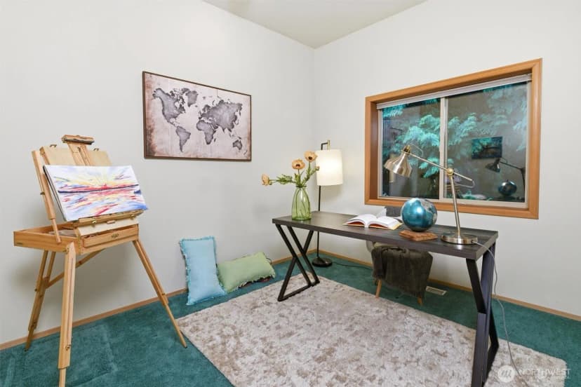 Property photo for 870 238th Avenue Ne, Sammamish photo 30