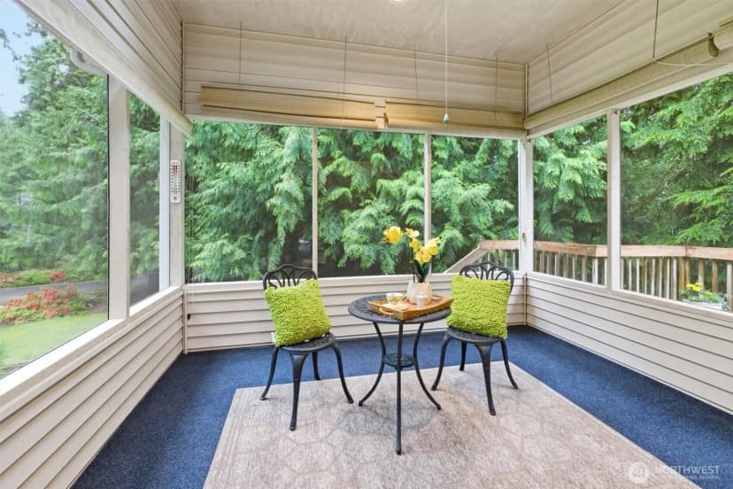 Property photo for 870 238th Avenue Ne, Sammamish photo 38