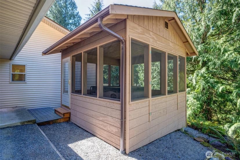 Property photo for 870 238th Avenue Ne, Sammamish photo 33