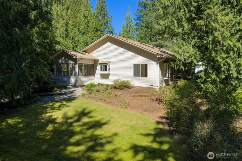 Property photo for 870 238th Avenue Ne, Sammamish photo 11