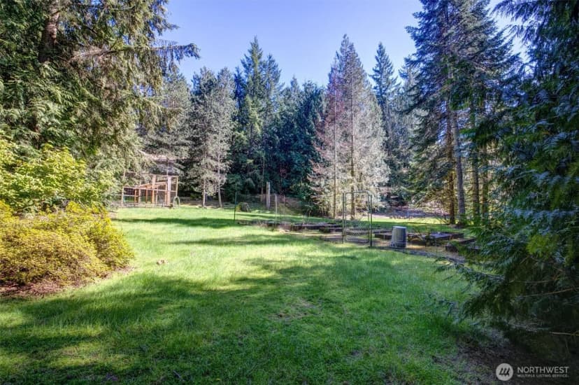 Property photo for 870 238th Avenue Ne, Sammamish photo 6
