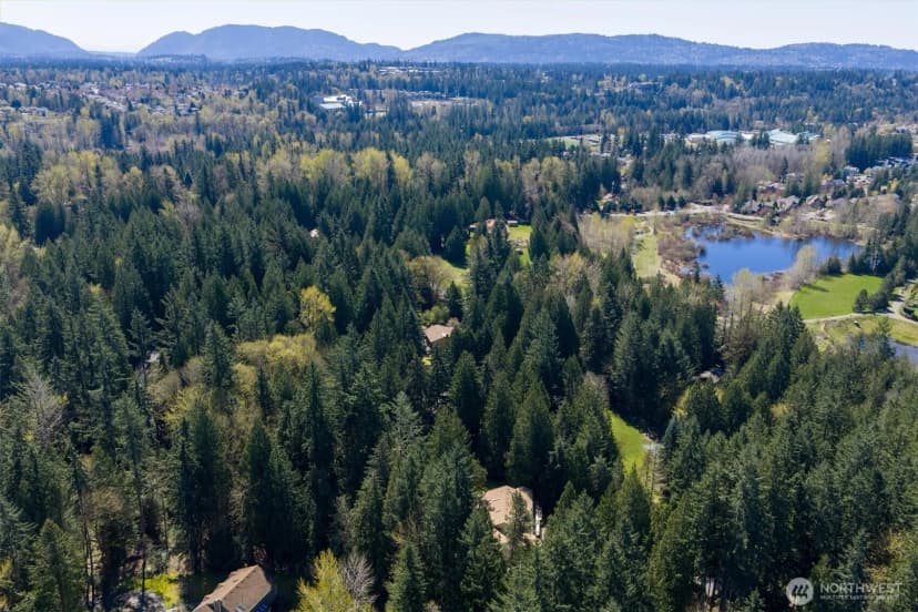 Property photo for 870 238th Avenue Ne, Sammamish photo 15