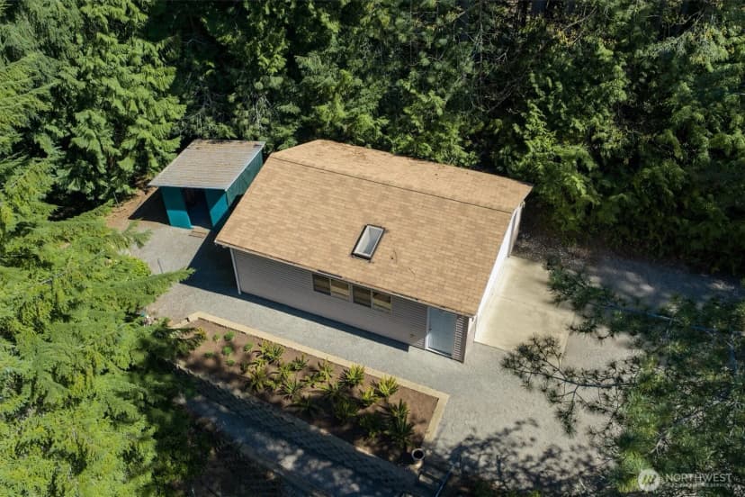 Property photo for 870 238th Avenue Ne, Sammamish photo 16