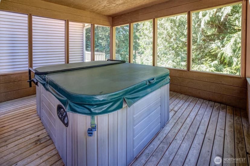 Property photo for 870 238th Avenue Ne, Sammamish photo 34