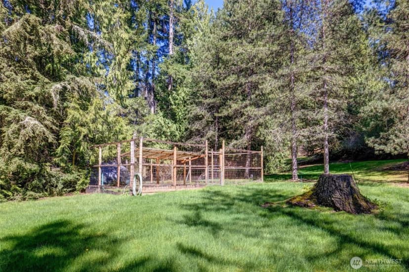 Property photo for 870 238th Avenue Ne, Sammamish photo 8