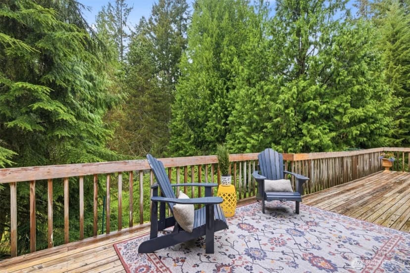 Property photo for 870 238th Avenue Ne, Sammamish photo 39