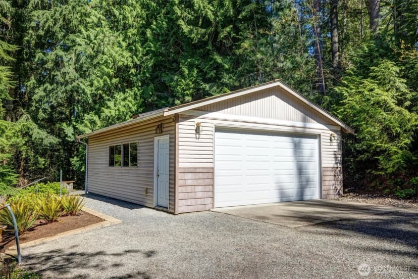 Property photo for 870 238th Avenue Ne, Sammamish photo 35