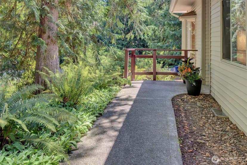 Property photo for 870 238th Avenue Ne, Sammamish photo 37