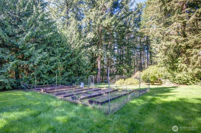 Property photo for 870 238th Avenue Ne, Sammamish photo 7