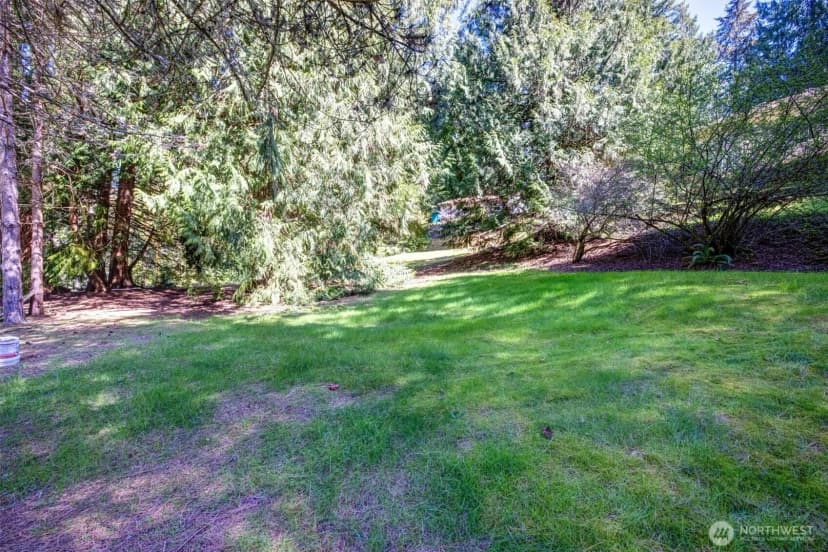 Property photo for 870 238th Avenue Ne, Sammamish photo 40