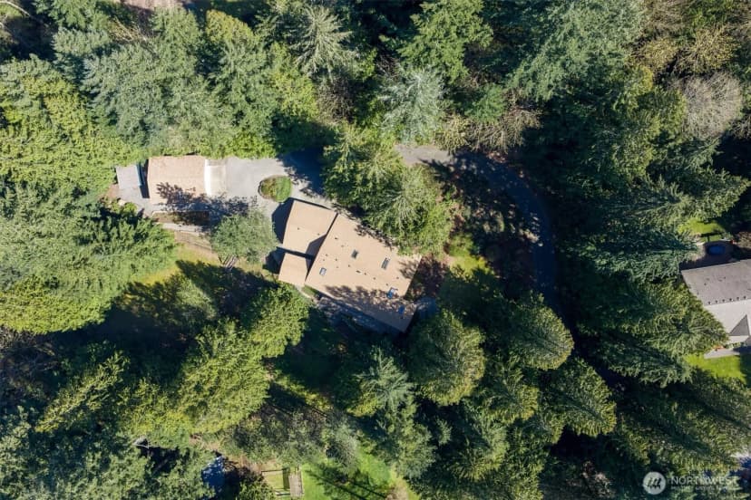 Property photo for 870 238th Avenue Ne, Sammamish photo 18