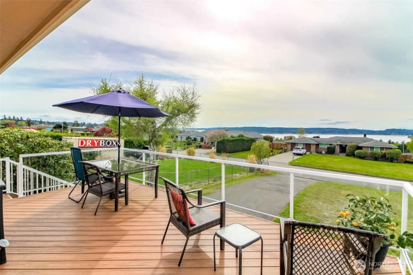 Property photo for 953 S Mountain View Avenue, Tacoma photo 33
