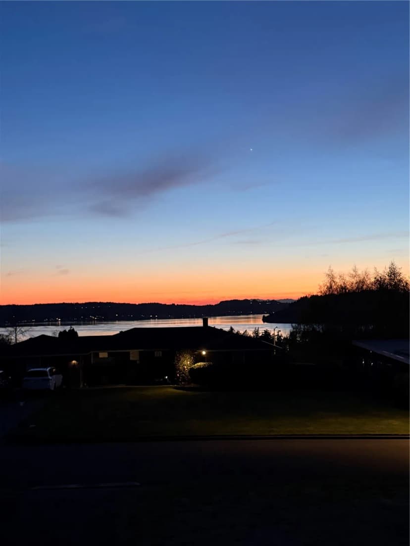 Property photo for 953 S Mountain View Avenue, Tacoma photo 39
