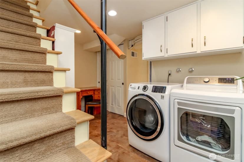 Property photo for 953 S Mountain View Avenue, Tacoma photo 28