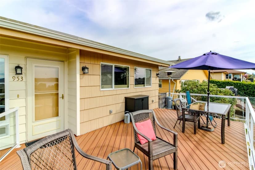 Property photo for 953 S Mountain View Avenue, Tacoma photo 34