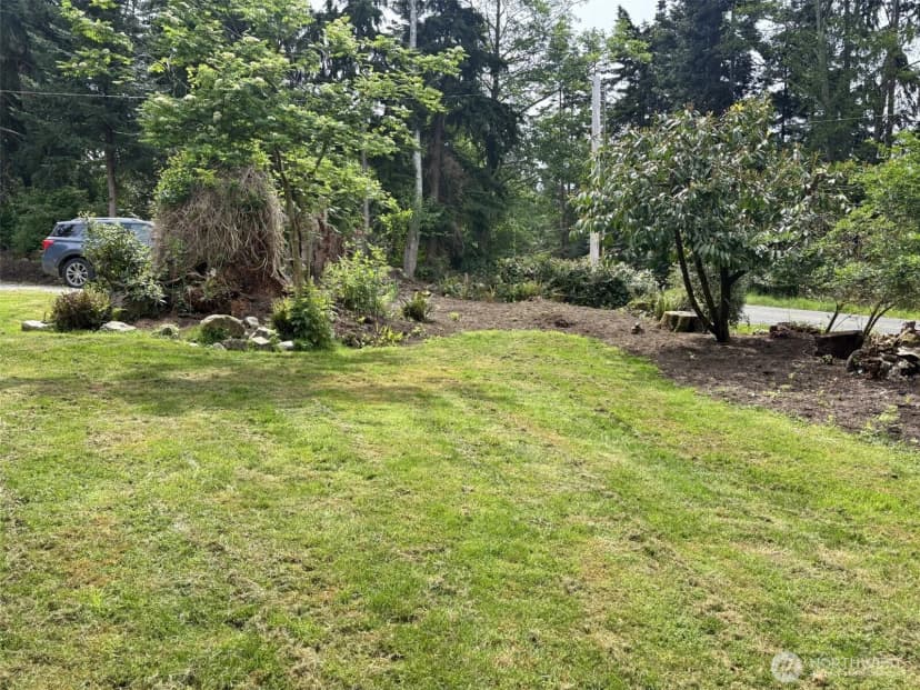 Property photo for 3191 East Harbor Road, Langley photo 8