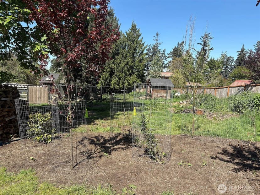 Property photo for 3191 East Harbor Road, Langley photo 24