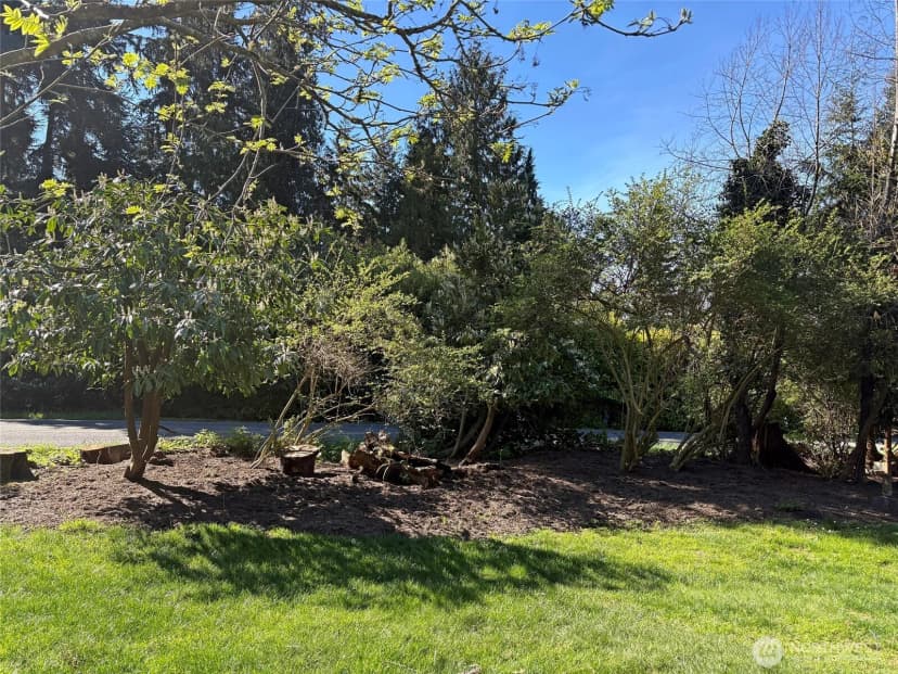 Property photo for 3191 East Harbor Road, Langley photo 7