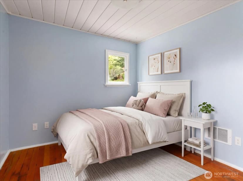 Property photo for 3191 East Harbor Road, Langley photo 16