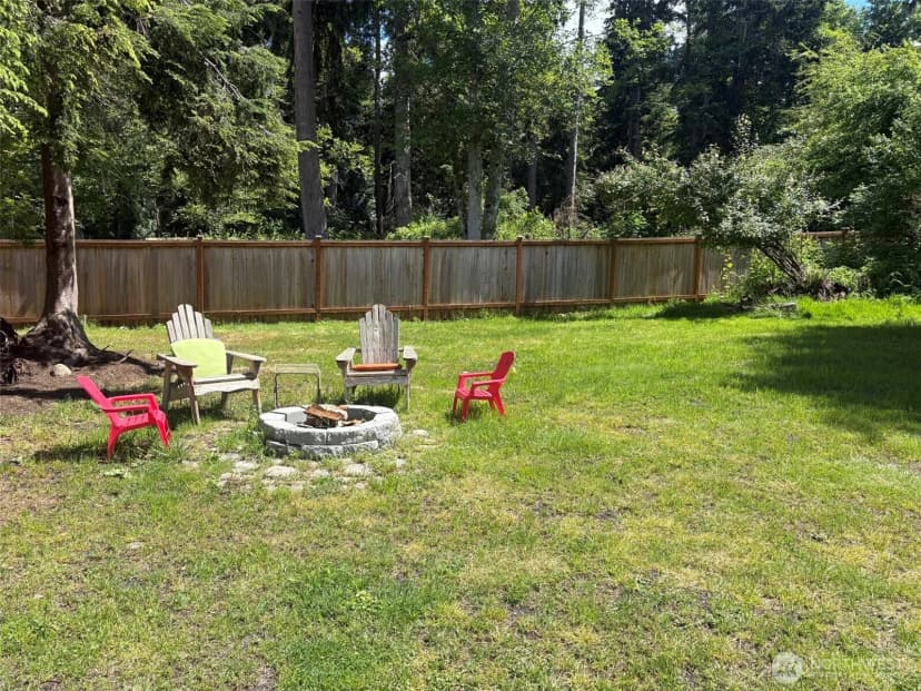 Property photo for 3191 East Harbor Road, Langley photo 22