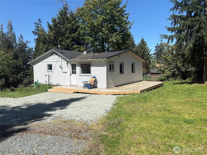 Property photo for 3191 East Harbor Road, Langley photo 20