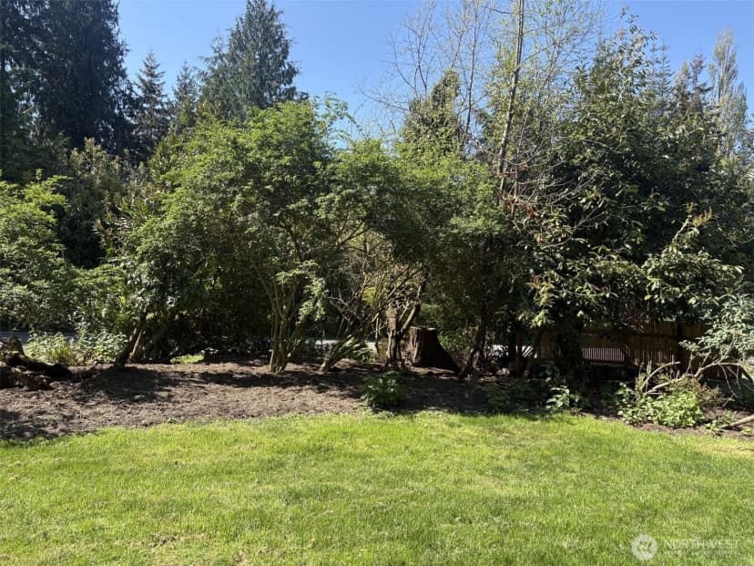 Property photo for 3191 East Harbor Road, Langley photo 6