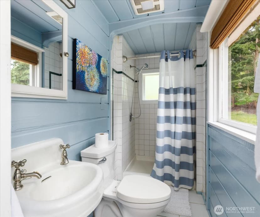 Property photo for 3191 East Harbor Road, Langley photo 18