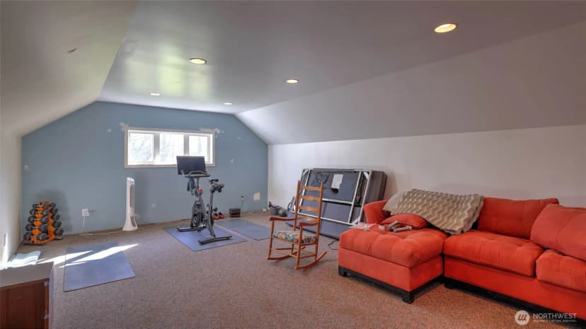 Property photo for 16302 230th Avenue Se, Maple Valley photo 29
