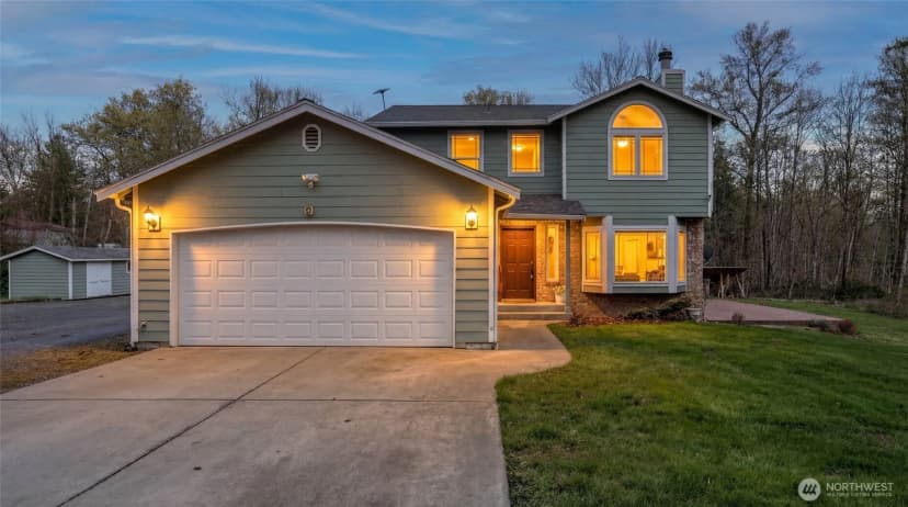 Property photo for 16302 230th Avenue Se, Maple Valley photo 36