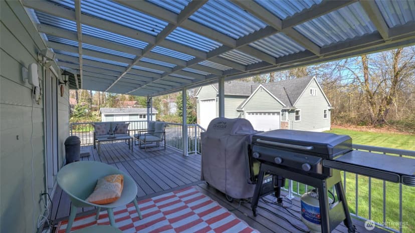 Property photo for 16302 230th Avenue Se, Maple Valley photo 31