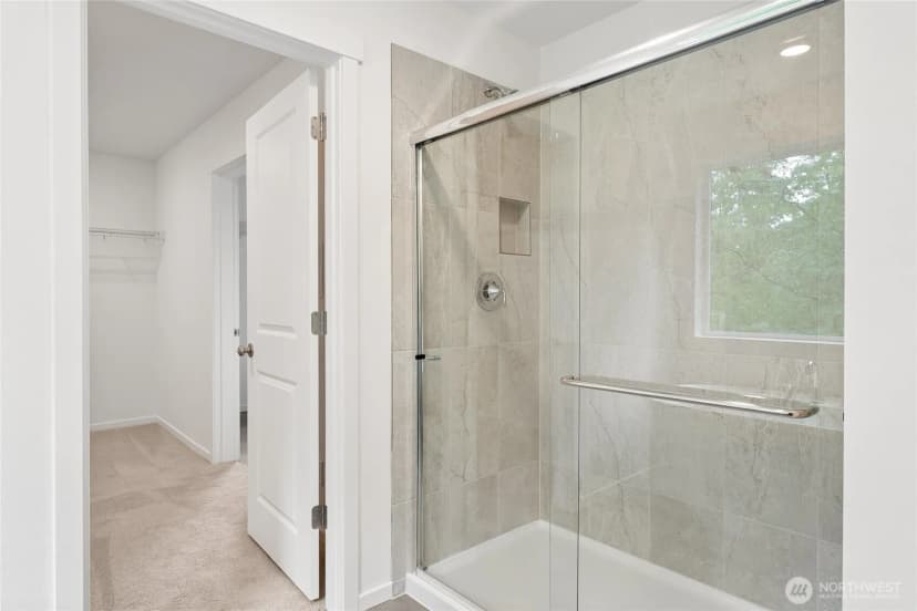 Property photo for 708 129th Street E #10, Tacoma photo 13
