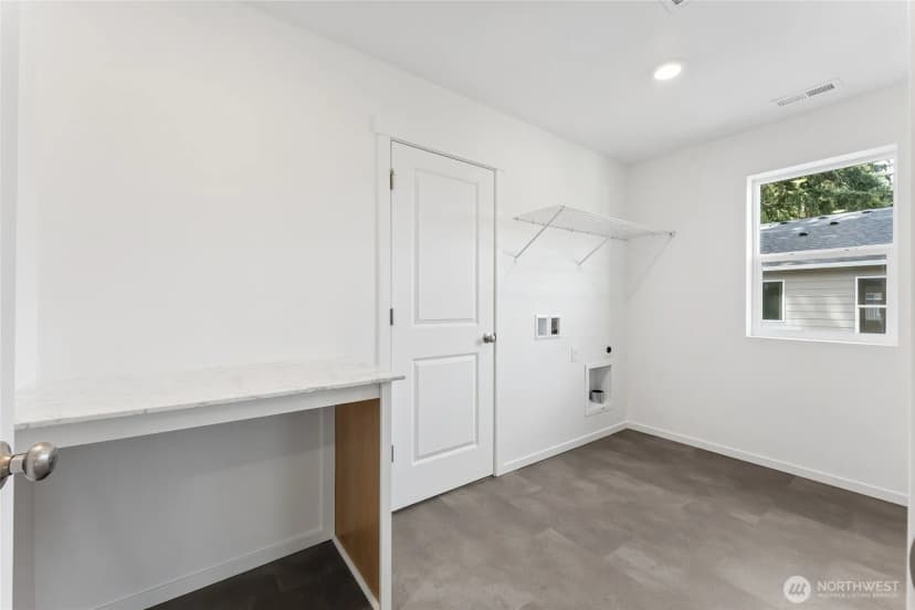 Property photo for 708 129th Street E #10, Tacoma photo 21