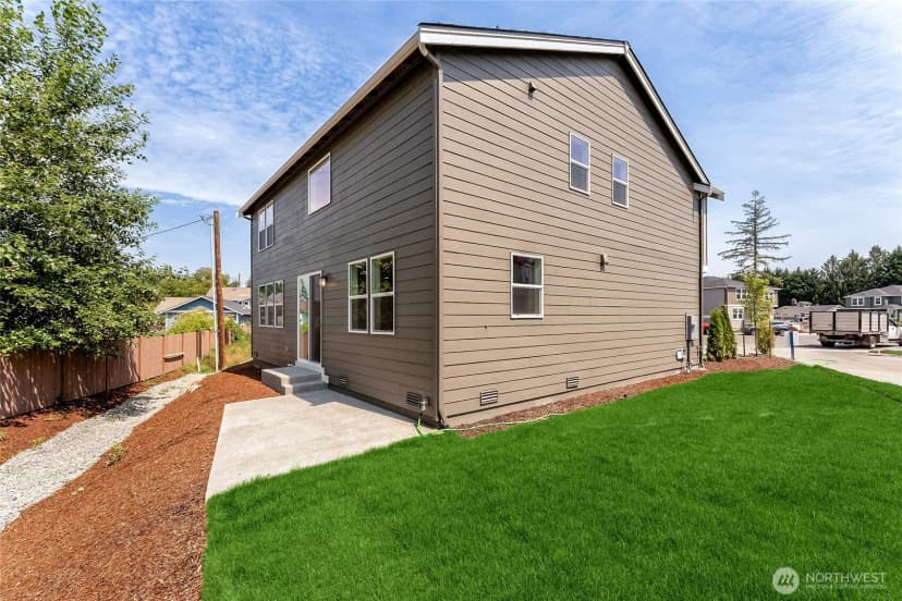 Property photo for 708 129th Street E #10, Tacoma photo 22