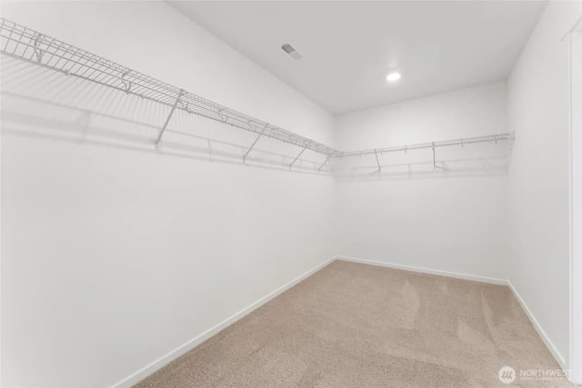 Property photo for 708 129th Street E #10, Tacoma photo 14