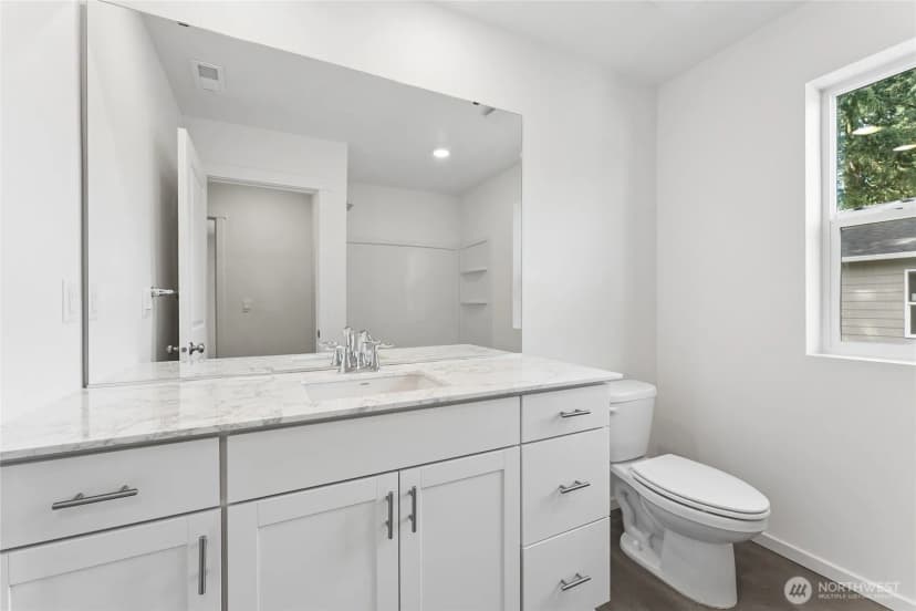 Property photo for 708 129th Street E #10, Tacoma photo 18