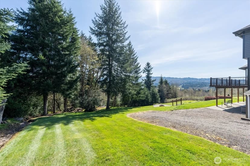 Property photo for 440 N Maple Hill Road, Kelso photo 26