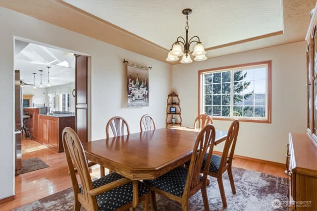 Property photo for 440 N Maple Hill Road, Kelso photo 5