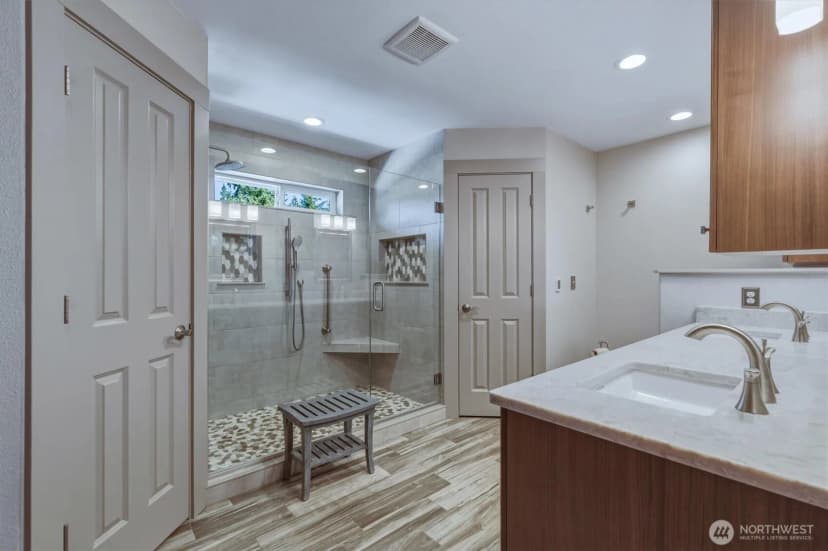 Property photo for 440 N Maple Hill Road, Kelso photo 15