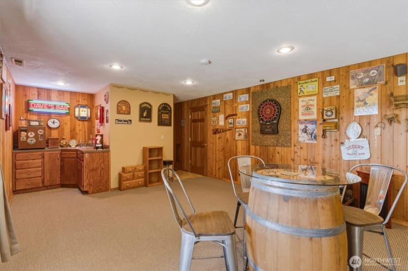 Property photo for 440 N Maple Hill Road, Kelso photo 21