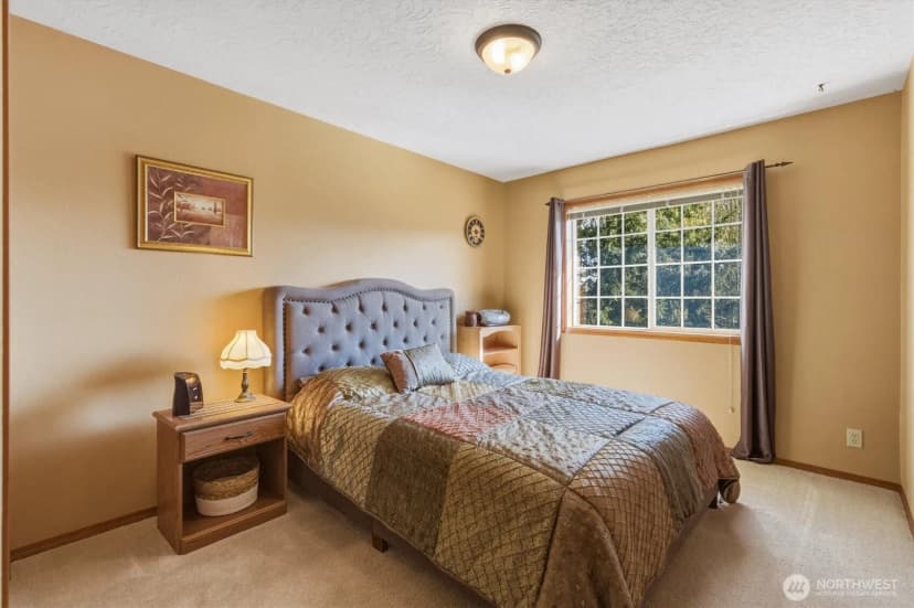 Property photo for 440 N Maple Hill Road, Kelso photo 19
