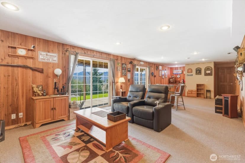 Property photo for 440 N Maple Hill Road, Kelso photo 20